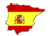 TEDEMAN S.L. - Espanol