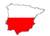 TEDEMAN S.L. - Polski